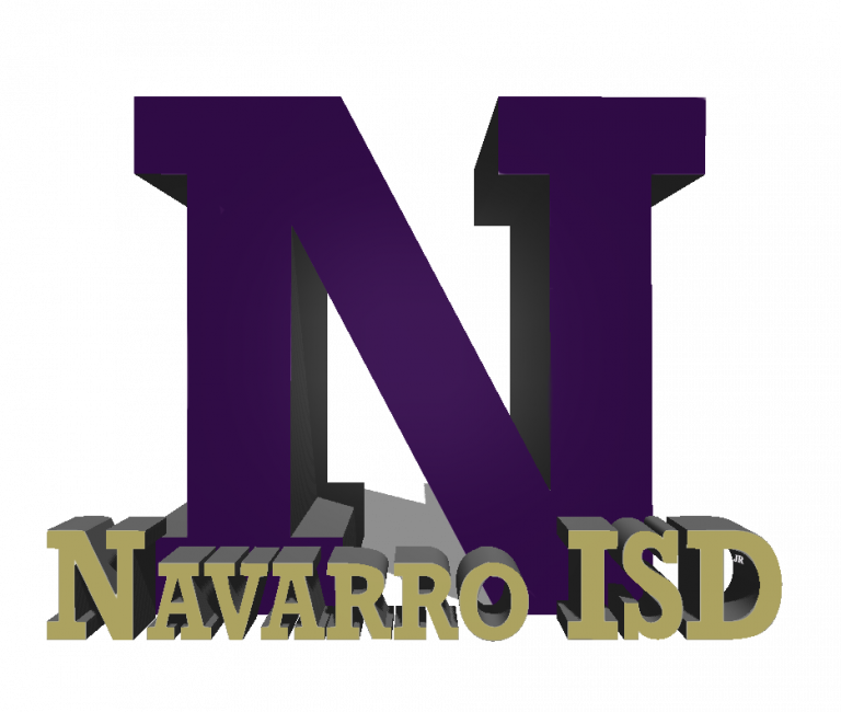 Navarro ISD Wraps Up Superintendent Search By Naming Lone Finalist Seguin Today