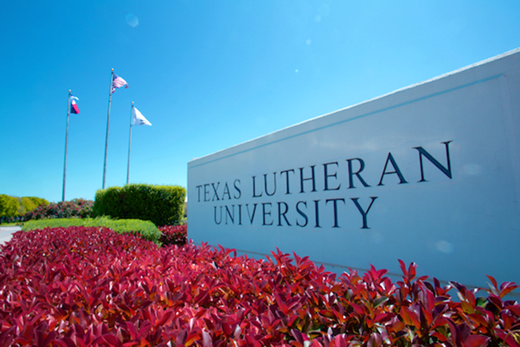 TLU does its part to support local health professionals | Seguin Today